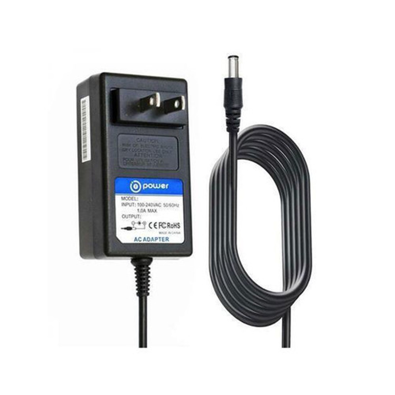 32692 | Lenovo | Iomega 420-Watts Power Supply