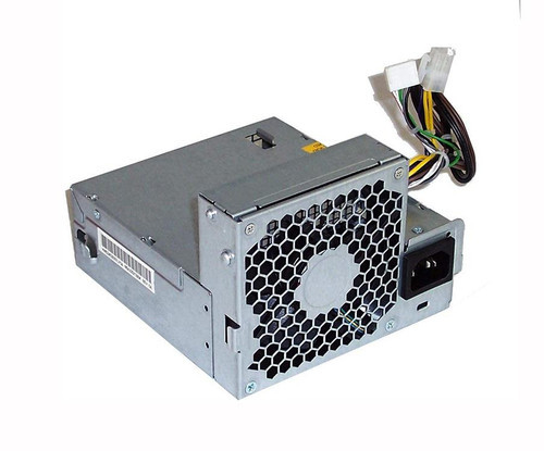 JL821A | HP | 240-Watt Power Supply