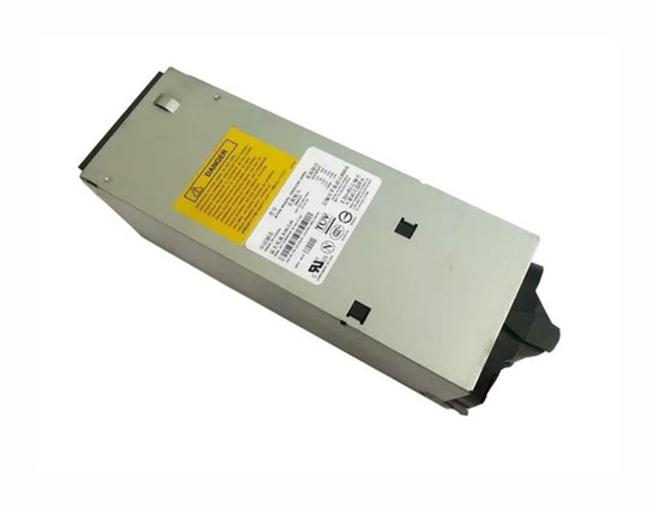 CN-017GUE | Dell | 600-Watts Power Supply for PowerEdge 6600