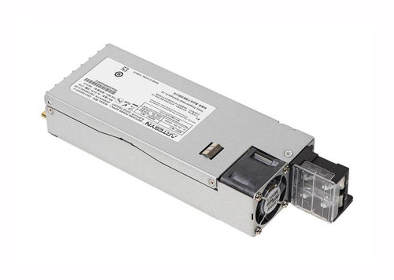 PWR-1011-AC-BLUE | HP | Arista 1000-Watts 1RU AC REVERSE 73.5MM Power Supply