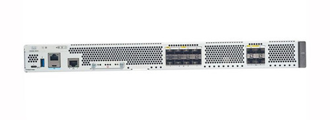 PWR-CH1-750WACR= | Cisco | C8500 750-Watts AC Power Supply Spare