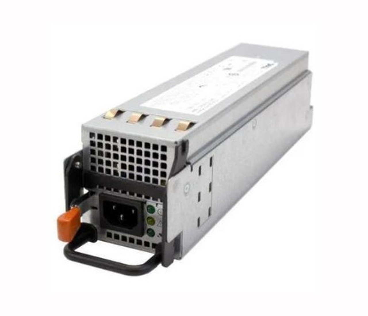 Z7000P-00 | Dell | 700-Watts Power Supply