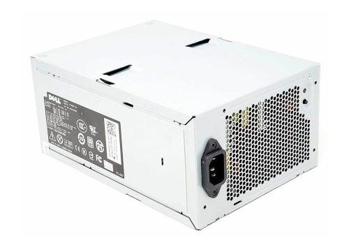 321-BFSQ | Dell | 1000-Watts Power Supply