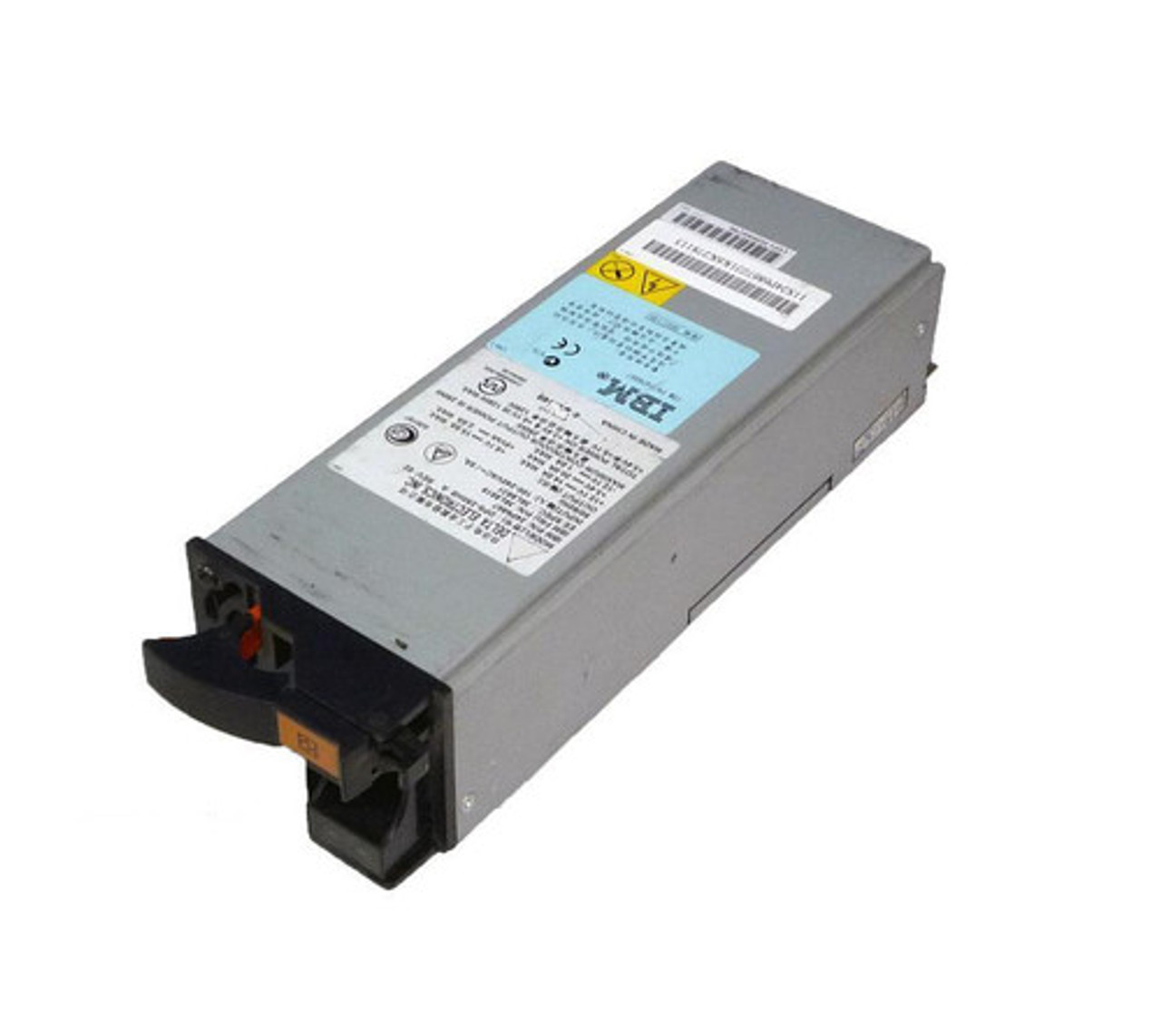11S95P3140 | IBM | 250-Watts Power Supply for 2584 95P3140