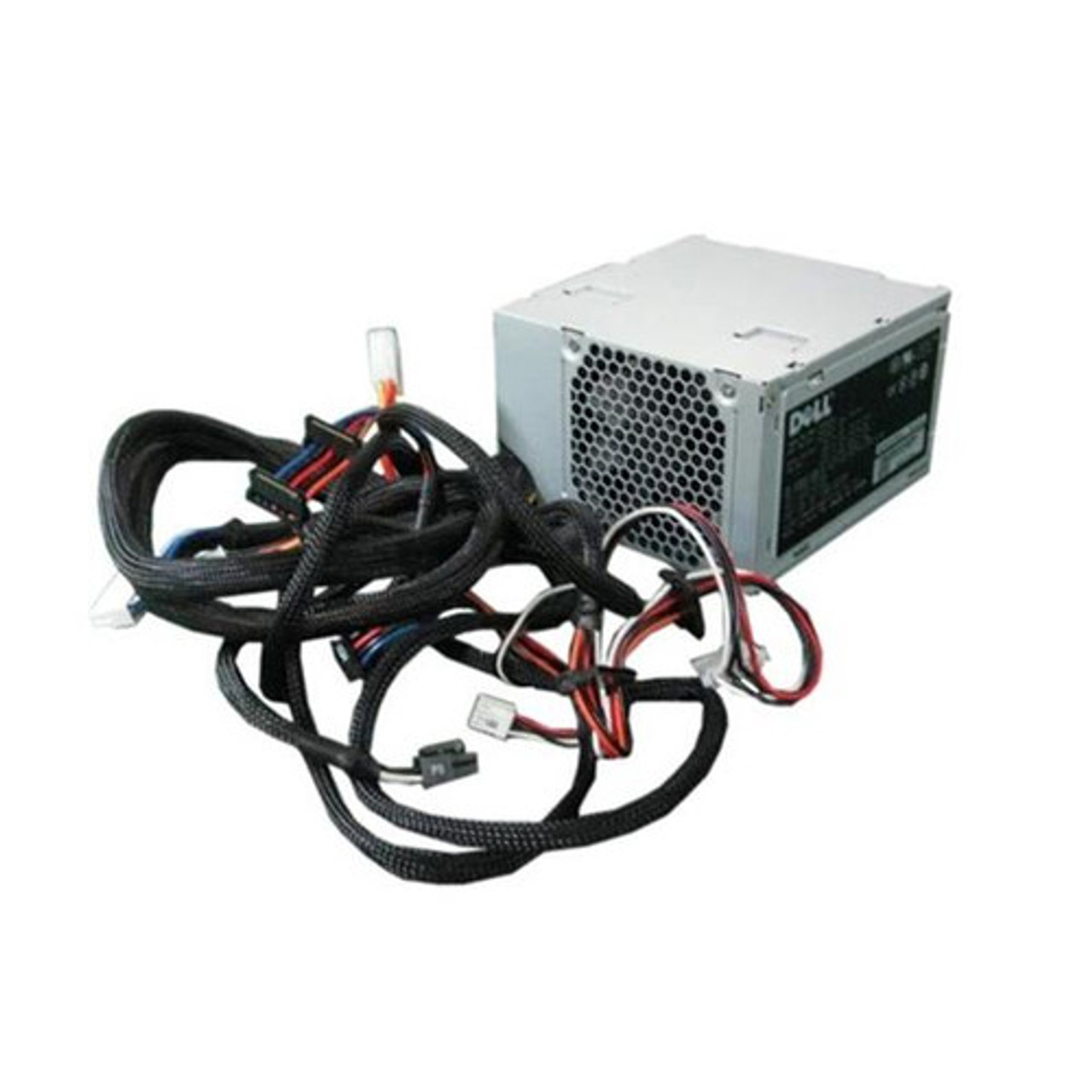 8FY09 | Dell | 750-Watts 60V Power Supply