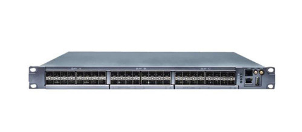 N35-F-PDC-PE2 | Cisco | Nexus 3550-F Fusion DC power supply port-side exhaust