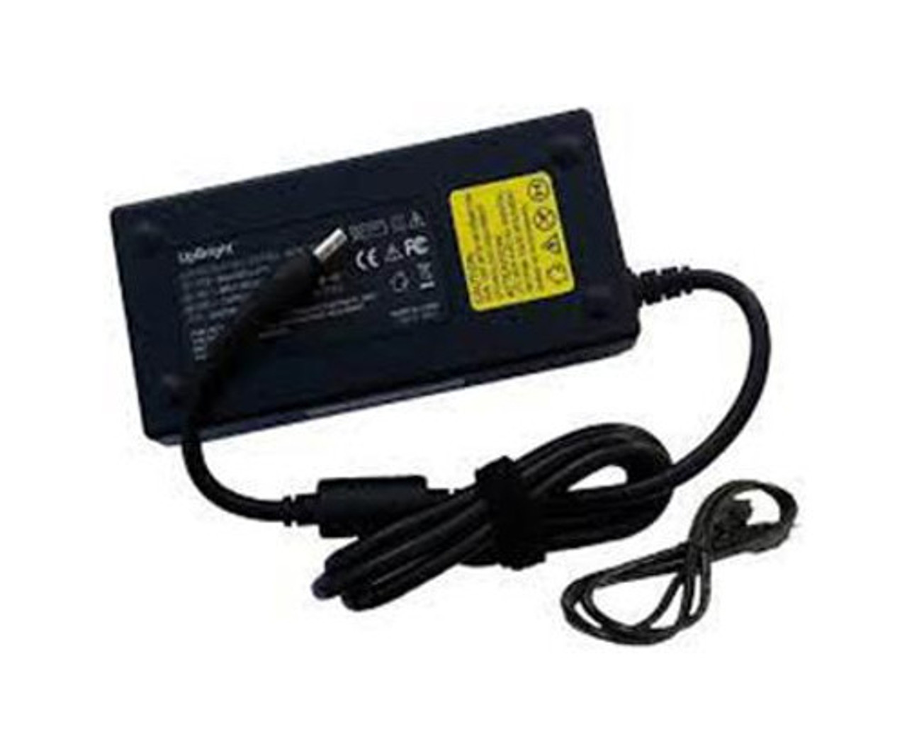 PSU4.8KW-DC100= | Cisco | 4800-Watts 48V 100A DC Power Supply