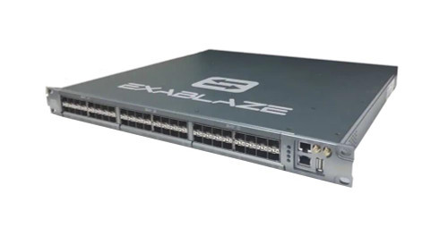 N35-F-PDC-PI2 | Cisco | Nexus 3550-F Fusion DC power supply port-side exhaust