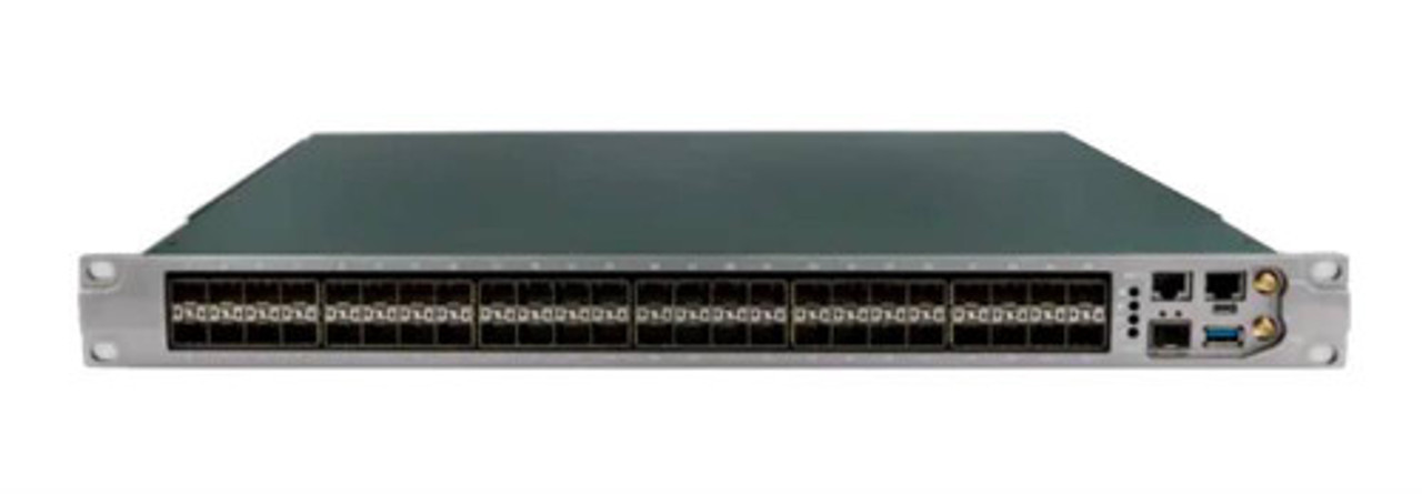N35-T-PAC-PI= | Cisco | Nexus 3550-T Triton AC power supply port-side intake