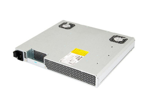 DPS-1125BB A | HP | 1125-Watt Power Supply for Hip Z8 G4 Workstation DPS-1125BB