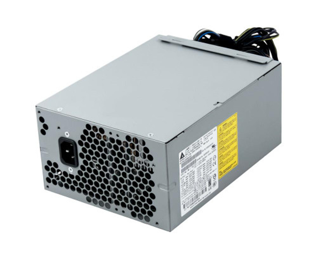 DPS-1050CB A | HP | 1050-Watt Power Supply for Workstation 8600 9400 DPS-1050CB