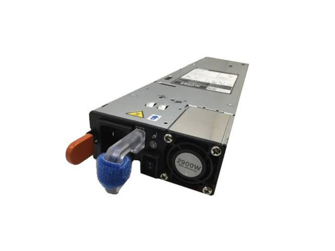 WCW3Y | Dell | 2900-Watt Switching Power Supply for Networking C9010