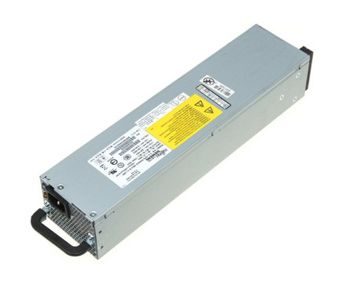 DPS-700KB | Fujitsu | 700-Watt AC 240V Power Supply
