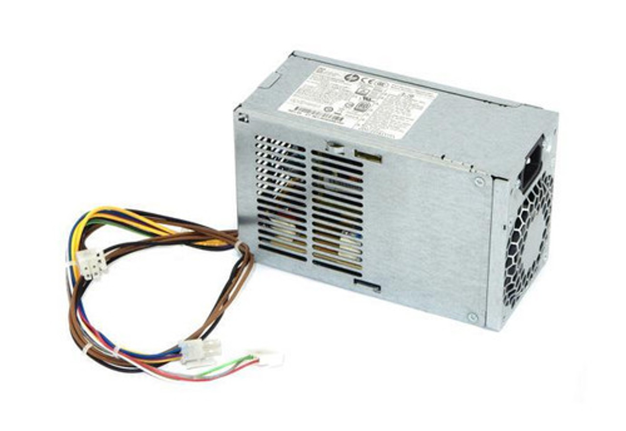 901913-002 | HP | 200-Watts 12V Power Supply Small Form Factor (SFF)