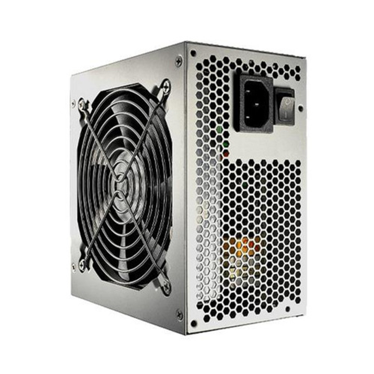 RS-350-PSAP-I4 | Cooler Master Co | 300-Watt Power Supply RS-350-PSAP-I4 | Cooler Master Co | 300-Watt Power Supply