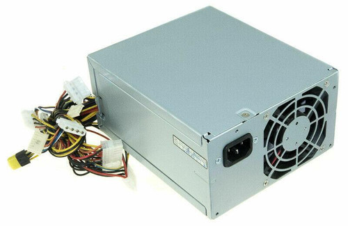 NPS-400ABB | Delta Electronics | 470-Watt Power Supply NPS-400AB