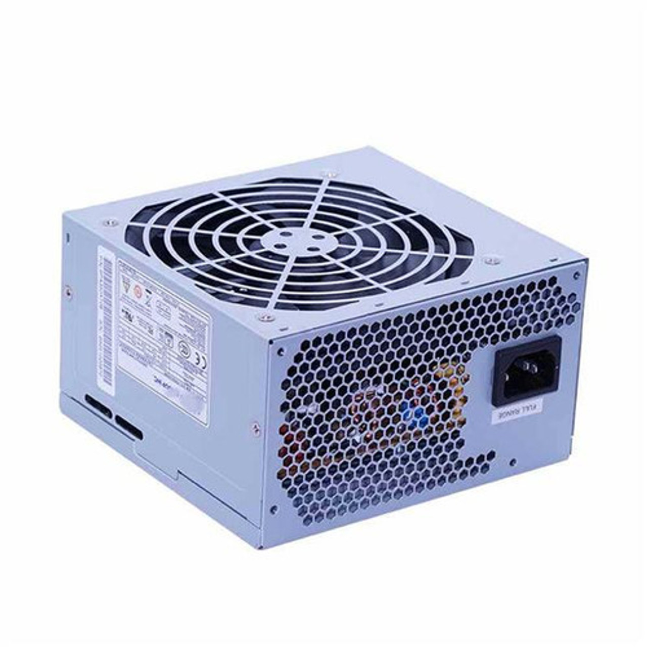 FSP350-50HMN(AA) | FSP | 350-Watt Power Supply
