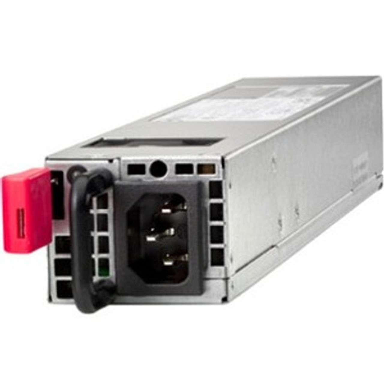 JL632A#ABA | HP | 650-Watt Power Supply