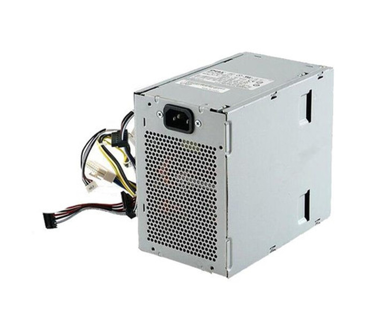NSP-750ABA | Dell | 750-Watt Power Supply for Precision Workstation 490/690