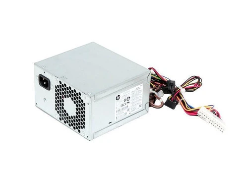 L05757-800 | HP | 500-Watts Gaming Power Supply