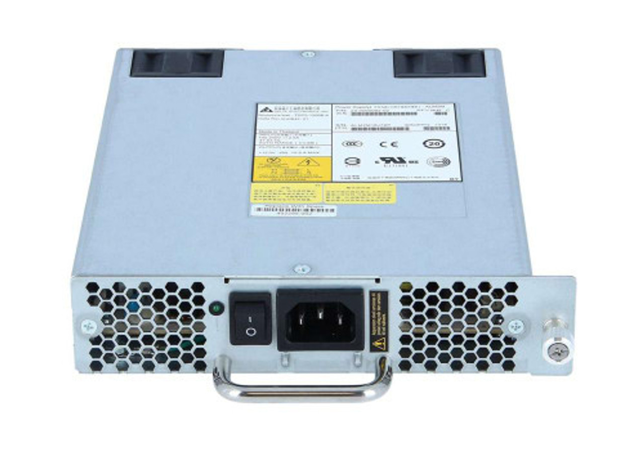 QW939A#AC3 | HPE | Power Supply