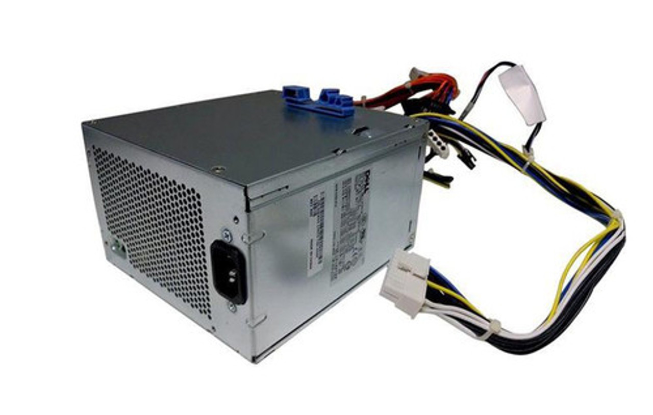 NPS750AB-1A | Dell | 750-Watt Power Supply for Precision WorkStation 690