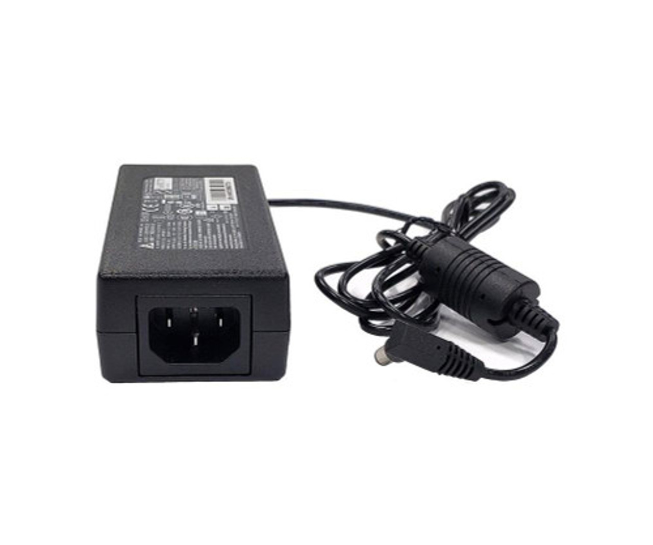 700510850 | Avaya | H100 Series Power Supply