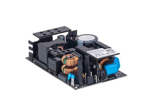 MDS-400APB12AA | Delta Electronics | Electronics 12V 400-Watt Switching Power Supply MDS-400APB12