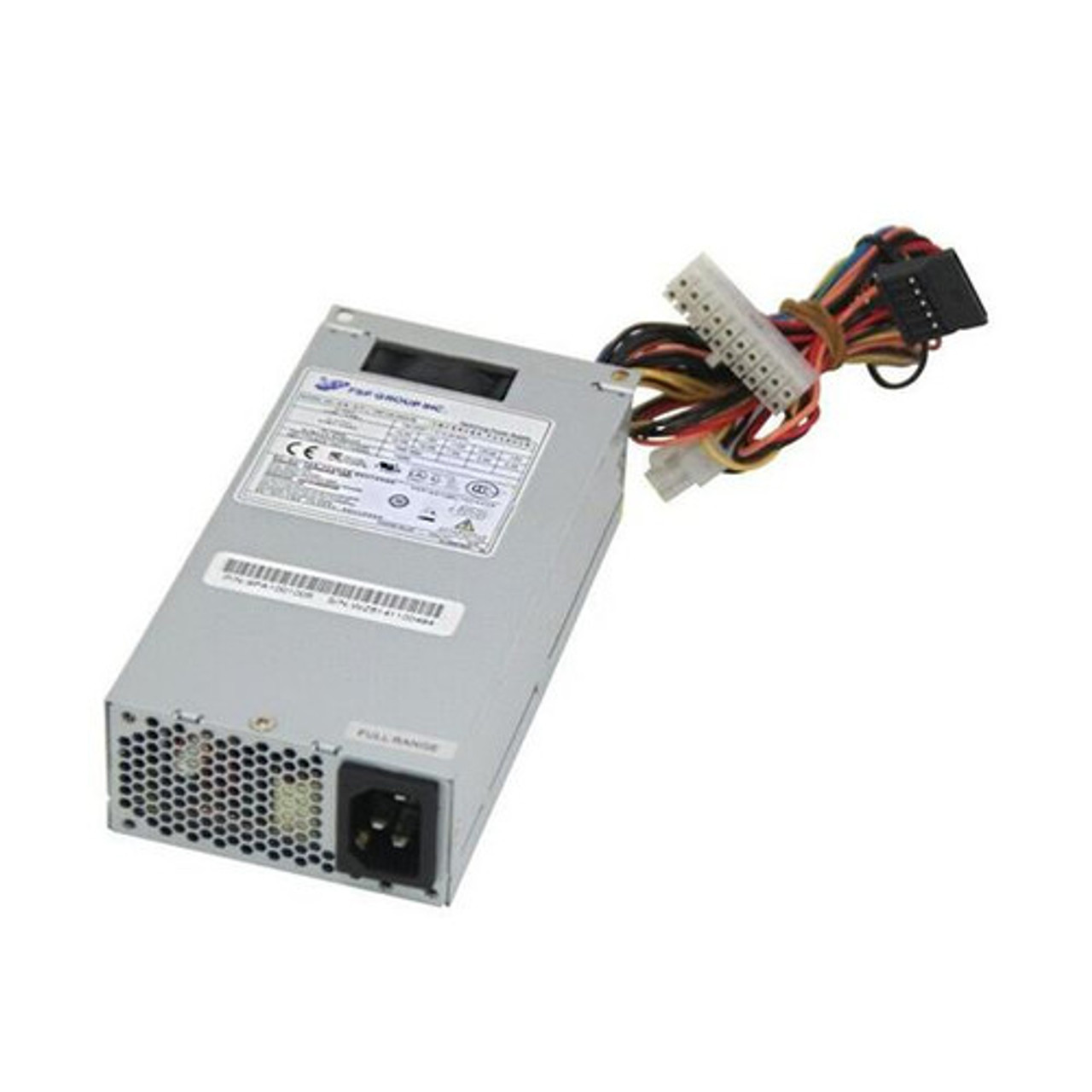FSP150-50GUB | FSP | 150-Watt Power Supply