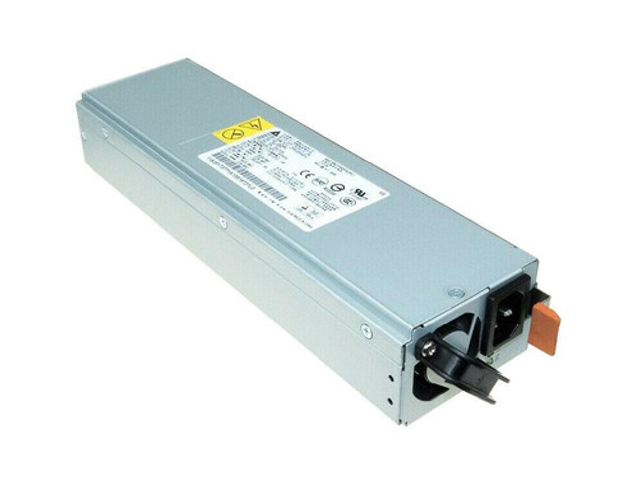J92596J | Delta Electronics | 835-Watt Power Supply