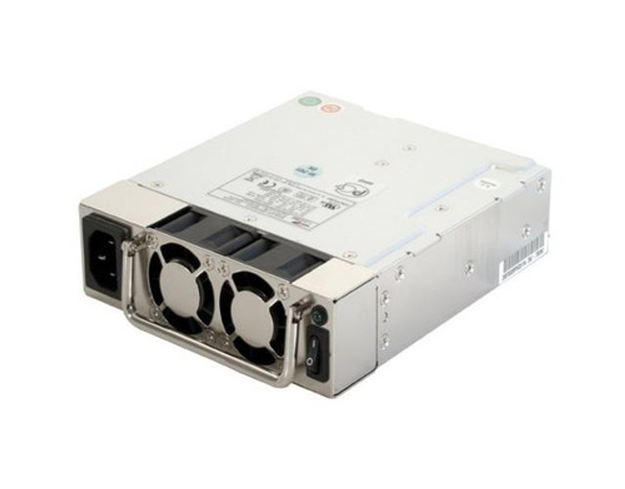 MRW-6420P-R | Emacs | 420-Watt Power Supply
