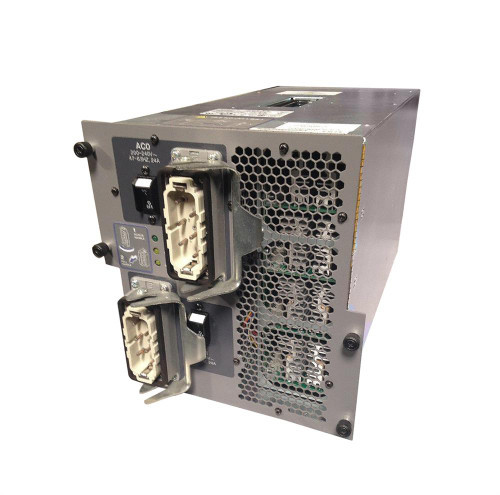 300-1705 | Sun | 4000-Watts Power Supply for Fire E25K