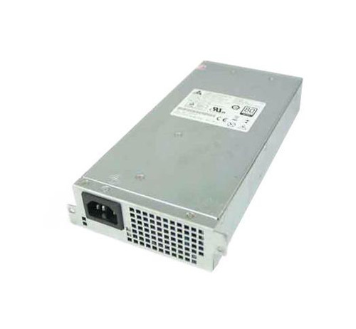 DPST-1000DB | Dell | 1000-Watts 54V 18.52A 100-240V External Power Supply for PowerConnect 7024P / 7048P
