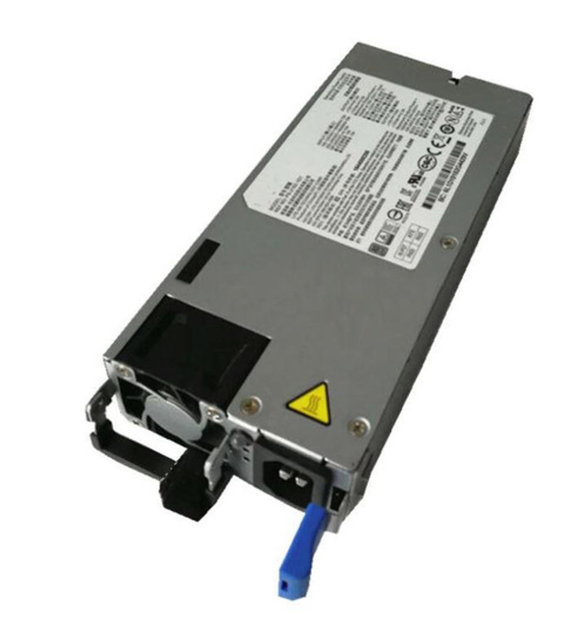 PS-2162-1D | Dell | 1600-Watts Power Supply