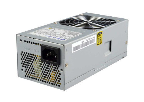 FSP GROUP 250W Alimentatore FSP250-50GLV (PF) EUR 19,00 - IT - Foto 4