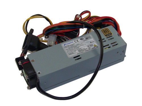 FSP220-50GST(85) | FSP | 250-Watts Power Supply