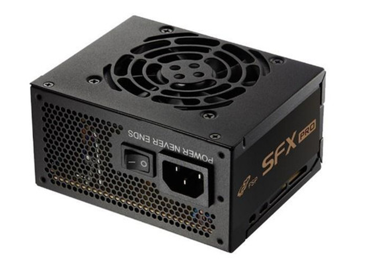 FSP350-50SAC | FSP | 350-Watts SFX Power Supply