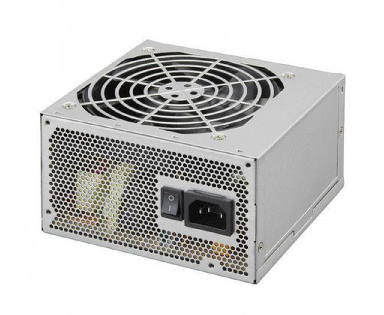 FSP350-50AAC | FSP | 350-Watts ATX12V Power Supply