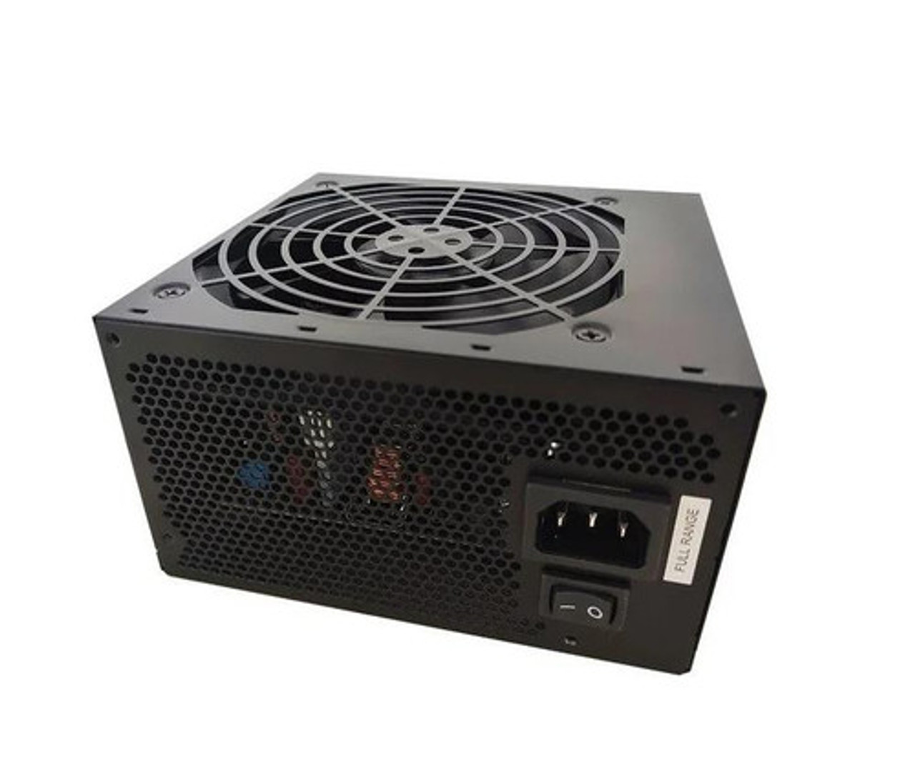 FSP500-50AAC | FSP | 500-Watts ATX12V Power Supply