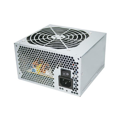 FSP400-60APN(85) | FSP | 400-Watts Active PFC 230Vac Power Supply