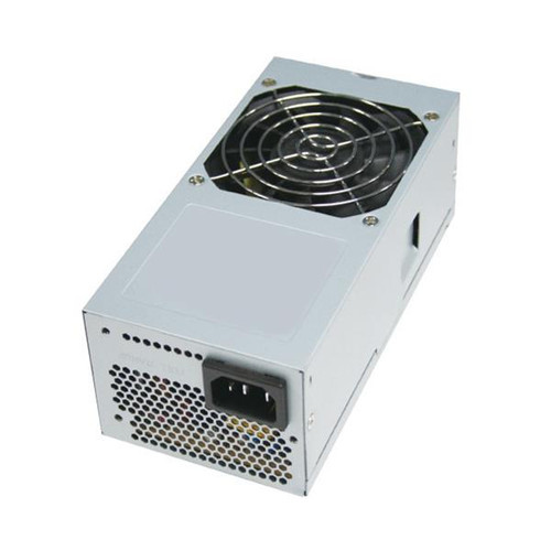 FSP300-60GHT(85)F | FSP | 300-Watts Active PFC 100Vac-240Vac Power Supply