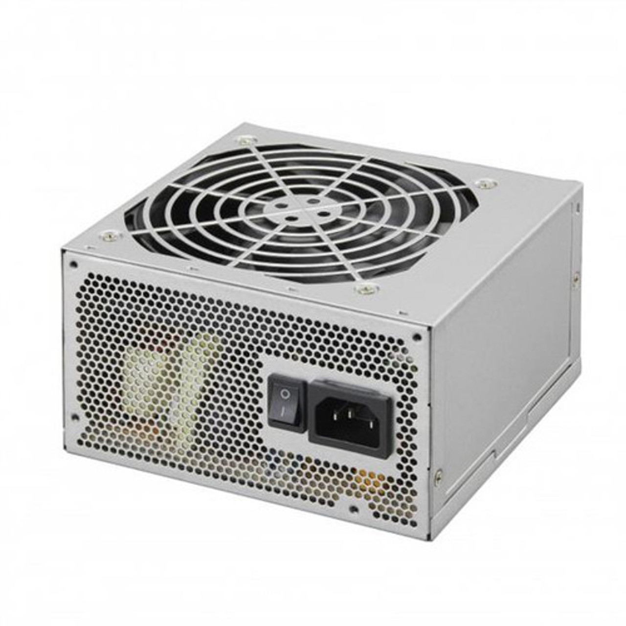 FSP650-50AAA | FSP | 650-Watts Active PFC 100Vac-240Vac Power Supply