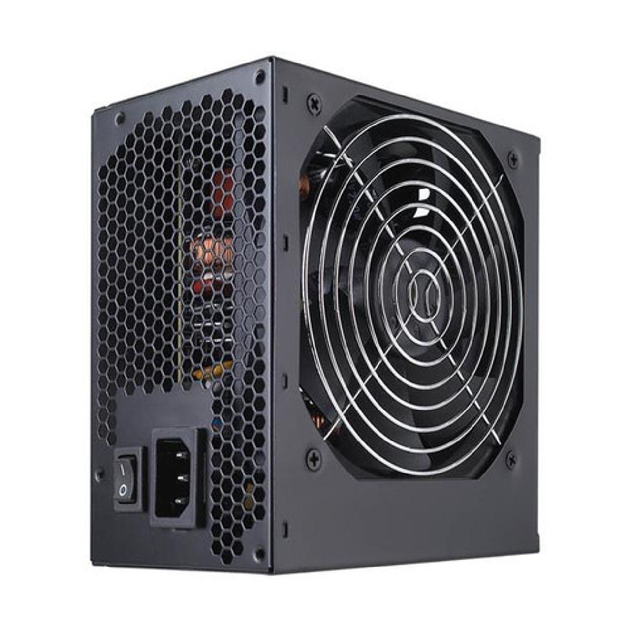 FSP500-50SD | FSP | 500-Watts ATX12V Power Supply