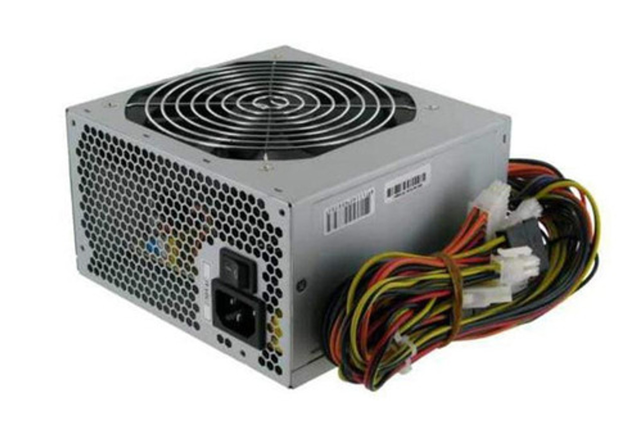 FSP350-51-BC | FSP | 350-Watts ATX12V Power Supply