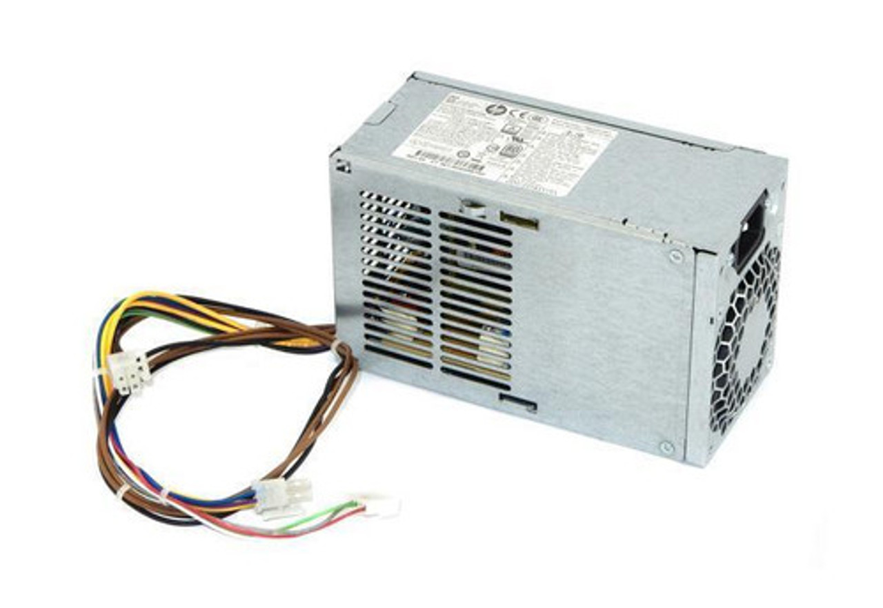 DPS-200PB-196A | HP | 200-Watt Power Supply DPS-200PB-196