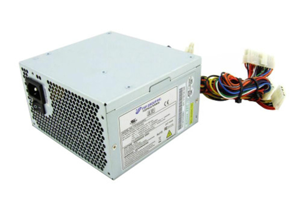 9PA4008901 | FSP | 400-Watt Power Supply