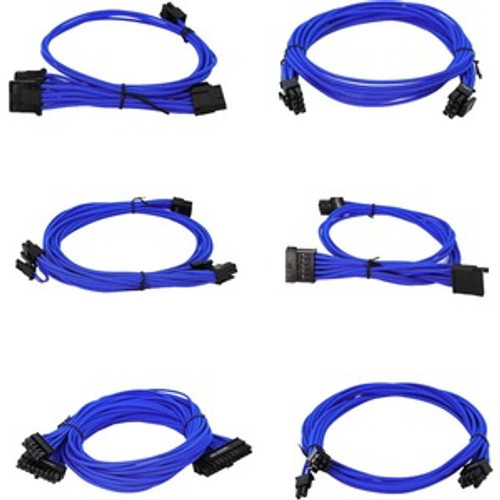 100-G2-16LL-B9 | EVGA | Power Supply