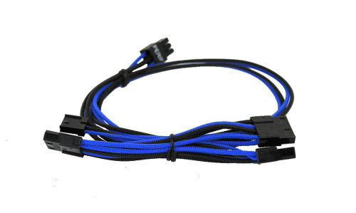 100-G2-06KL-B9 | EVGA | Power Supply