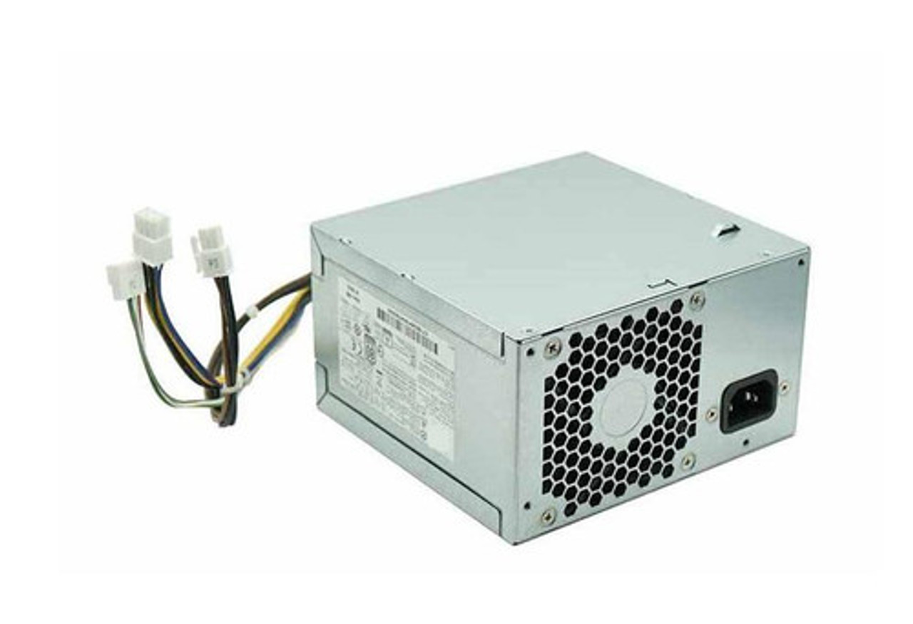 D13-280P1A | HP | 280-Watts ATX12V Power Supply