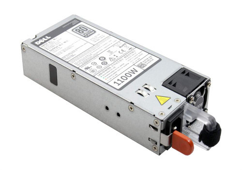 E1100SD-S0 | Dell | 1100-Watts Redundant Power Supply for PowerEdge R620